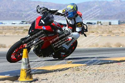 media/Mar-08-2025-TrackXperience (Sat) [[277b597a28]]/3-Level 2/Session 3 Turn 9 Inside/